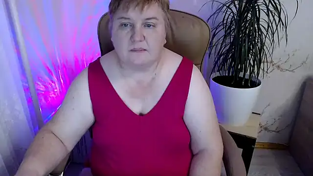 Limonka-Fire online show from 29, 12, 2024