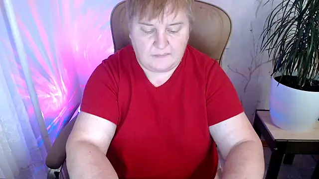 Limonka-Fire online show from 5, 1, 2025