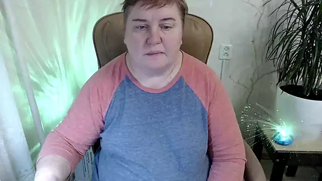 Limonka-Fire online show from 7, 1, 2025