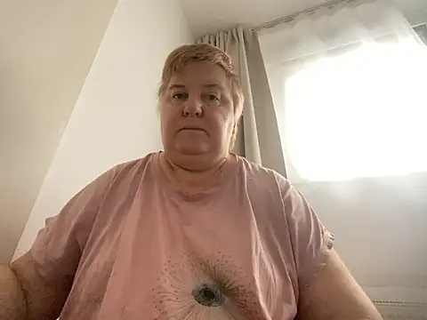 Limonka-Fire online show from 8, 2, 2025