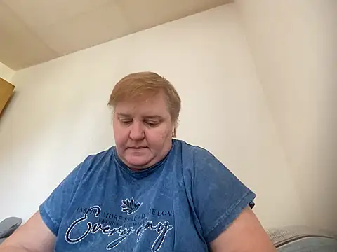 Limonka-Fire online show from 20, 2, 2025