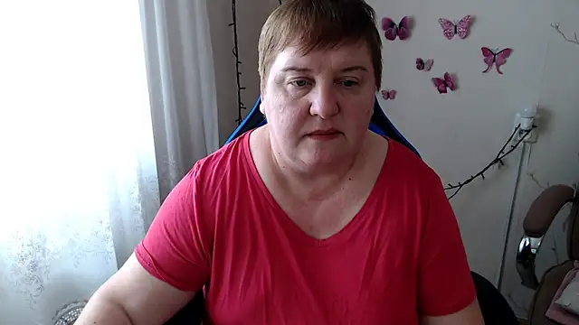 Limonka-Fire online show from 11, 3, 2025