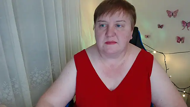 Limonka-Fire online show from 20, 3, 2025