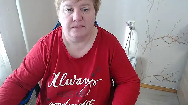 Limonka-Fire online show from 18, 2, 2026