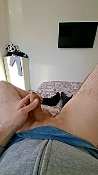 principino enrico online show from 15, 2, 2026