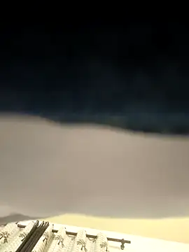 Archi-07 online show from 19, 2, 2025