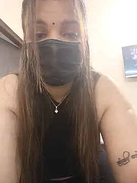 Archi-07 online show from 2, 3, 2025