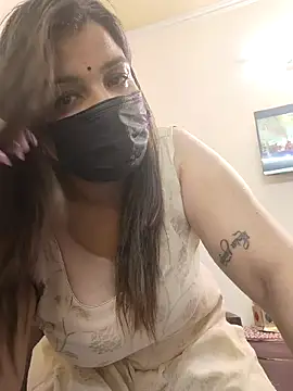 Archi-07 online show from 8, 3, 2025