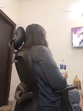 Archi-07 online show from 22, 3, 2025