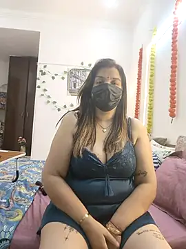 Archi-07 online show from 12, 9, 2025