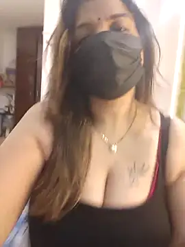 Archi-07 online show from 16, 9, 2025