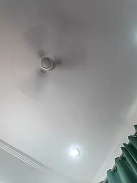 Archi-07 online show from 1, 10, 2025