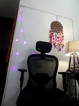 Archi-07 online show from 3, 10, 2025