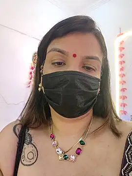 Archi-07 online show from 19, 10, 2025