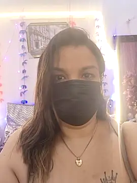 Archi-07 online show from 24, 10, 2025