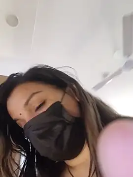 Archi-07 online show from 14, 11, 2025