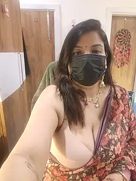 Archi-07 online show from 7, 2, 2026