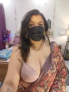 Snapshot of Archi-07 chatting on 15, 3, 2026 Archi-07 online show from 15, 3, 2026