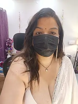 Snapshot of Archi-07 chatting on 17, 3, 2026 Archi-07 online show from 17, 3, 2026