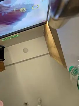 Snapshot of Archi-07 chatting on 18, 3, 2026 Archi-07 online show from 18, 3, 2026