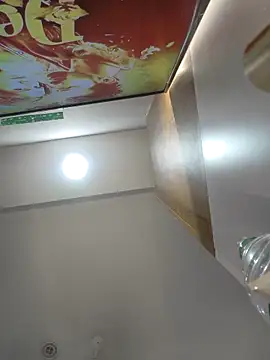 Snapshot of Archi-07 chatting on 19, 3, 2026 Archi-07 online show from 19, 3, 2026