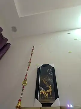 Snapshot of Archi-07 chatting on 20, 3, 2026 Archi-07 online show from 20, 3, 2026