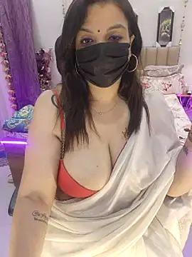 Snapshot of Archi-07 chatting on 21, 3, 2026 Archi-07 online show from 21, 3, 2026