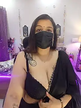 Snapshot of Archi-07 chatting on 24, 3, 2026 Archi-07 online show from 24, 3, 2026