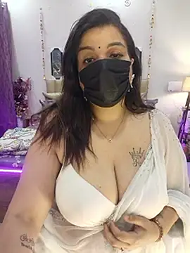 Snapshot of Archi-07 chatting on 24, 3, 2026 Archi-07 online show from 24, 3, 2026