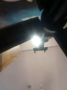 Snapshot of Archi-07 chatting on 26, 3, 2026 Archi-07 online show from 26, 3, 2026