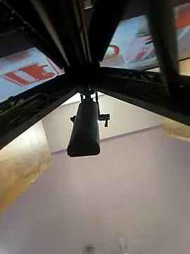 Snapshot of Archi-07 chatting on 1, 4, 2026 Archi-07 online show from 1, 4, 2026