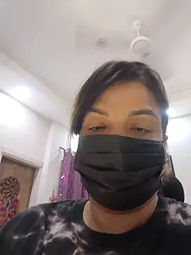 Snapshot of Archi-07 chatting on 9, 4, 2026 Archi-07 online show from 9, 4, 2026