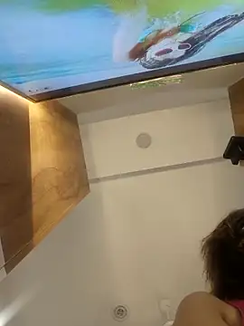 Snapshot of Archi-07 chatting on 10, 4, 2026 Archi-07 online show from 10, 4, 2026