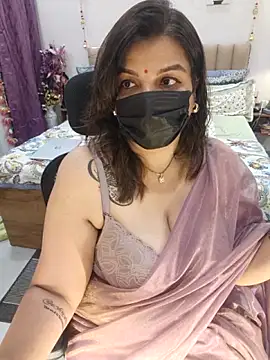 Snapshot of Archi-07 chatting on 15, 4, 2026 Archi-07 online show from 15, 4, 2026