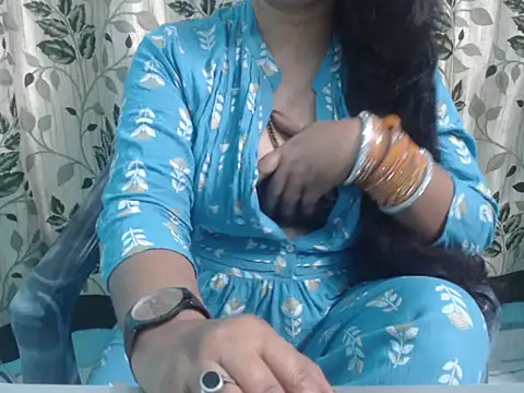 Jannat ji online show from 3, 11, 2025