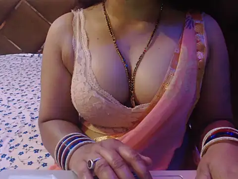 Jannat ji online show from 29, 3, 2026