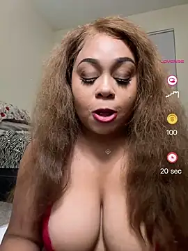 Snapshot of camiliaskye chatting on 7, 6, 2026 camiliaskye online show from 7, 6, 2026