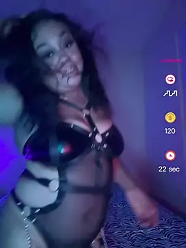 Snapshot of camiliaskye chatting on 20, 6, 2026 camiliaskye online show from 20, 6, 2026