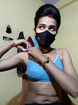 Hoty girl 143 online show from 10, 3, 2025