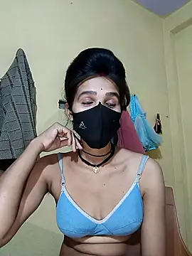 Hoty girl 143 online show from 12, 3, 2025