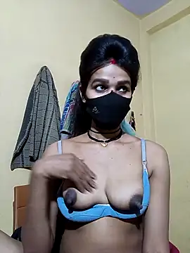 Hoty girl 143 online show from 12, 3, 2025