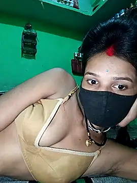 Hoty girl 143 online show from 14, 10, 2025