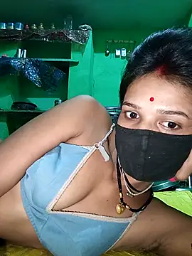 Hoty girl 143 online show from 17, 10, 2025