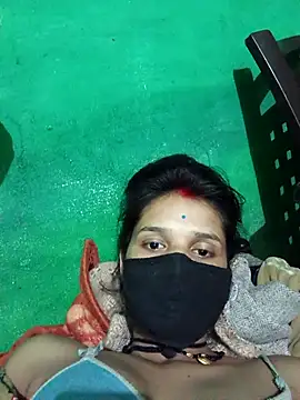 Hoty girl 143 online show from 21, 11, 2025