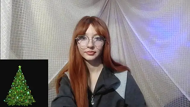 IsabellaBlacky online show from 27, 12, 2024