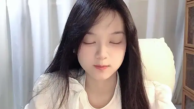 max688 online show from 22, 10, 2025