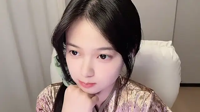 max688 online show from 9, 2, 2026