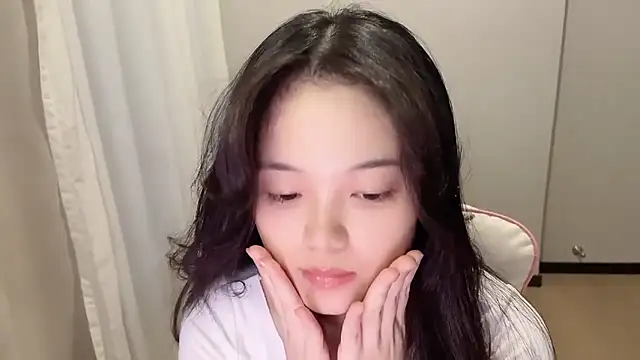 max688 online show from 18, 4, 2026