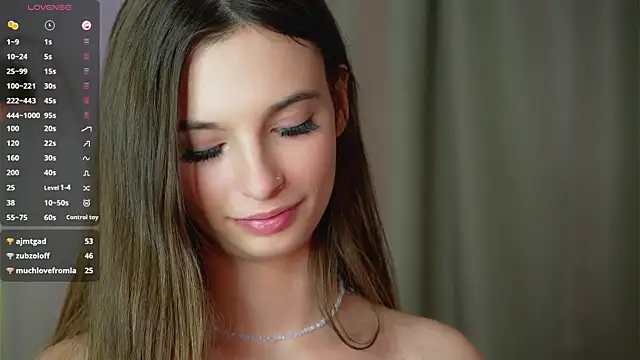 EvaLung777 online show from 16, 12, 2024