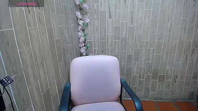Snapshot of solyeria chatting on 11, 7, 2026 solyeria online show from 11, 7, 2026
